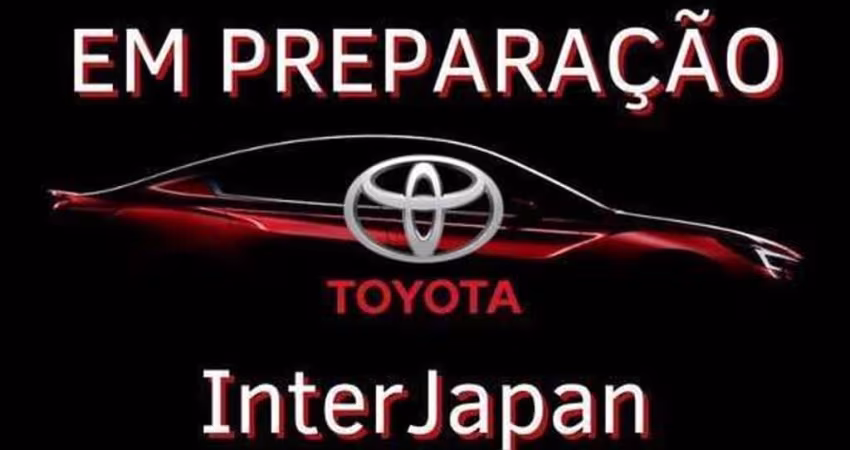 TOYOTA ETIOS 1.5 PLATINUM SEDAN 16V FLEX 4P AUTOMÁTICO