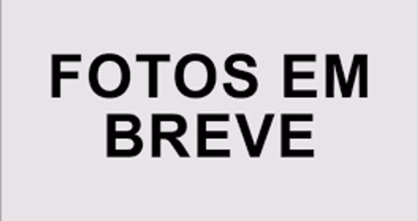 TOYOTA YARIS 1.5 16V FLEX XS CONNECT MULTIDRIVE