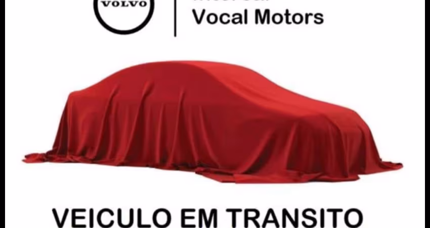 BMW X1 2.0 16V TURBO GASOLINA SDRIVE20I X-LINE STEPTRONIC