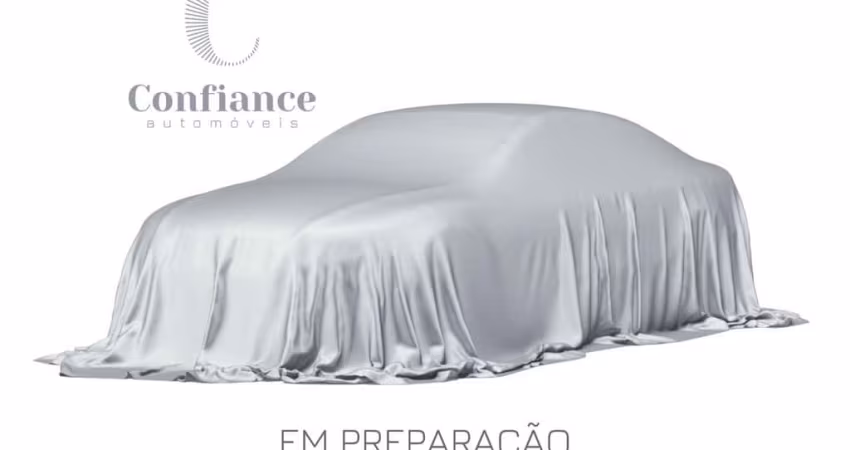 PEUGEOT 308 ALLURE 2013