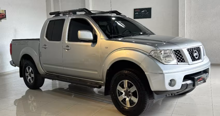 JEEP RENEGADE SPORT 2.0 4X4, TETO SOLAR, BANCOS EM COURO, VEICULO SUPER CONSERVADO.