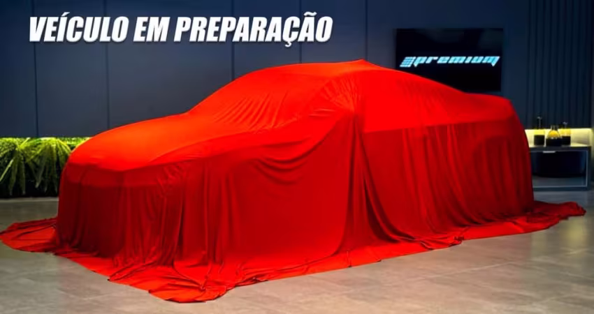 VOLKSWAGEN AMAROK V6 HIGH AC4 2020