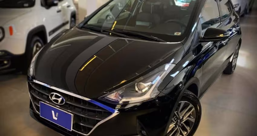 HYUNDAI HYUNDAHB2010TA FE.DIAM 2020