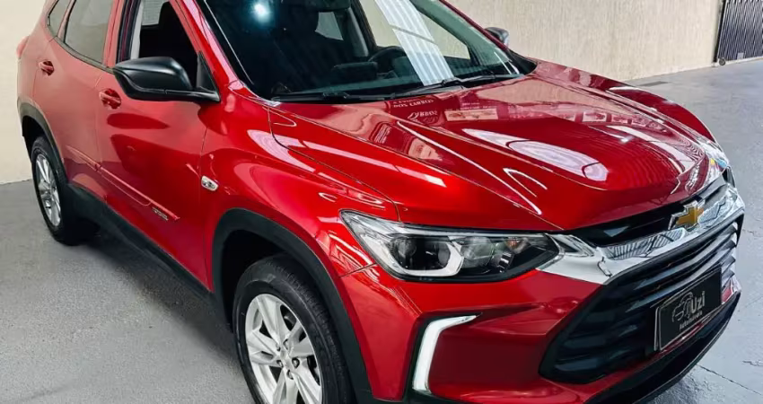 Única Dona 69.000 km. manual e chave reserva 