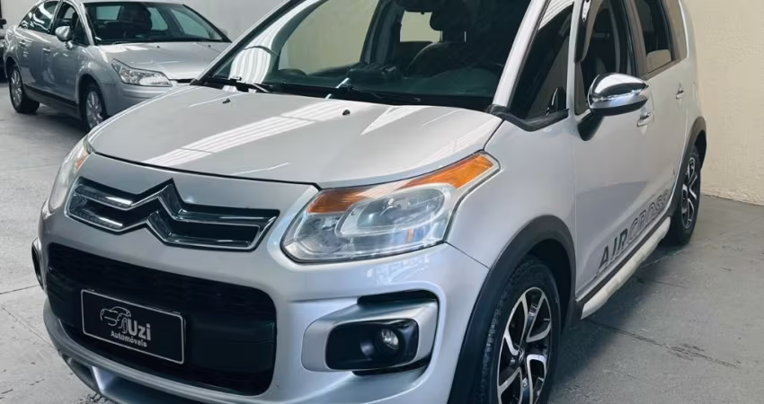 Automática apenas 99.000 km