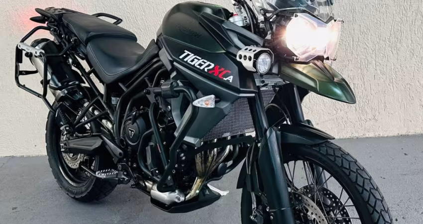 Motocicleta maravilha super conservada