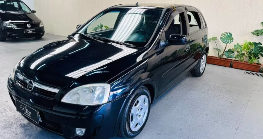 1.4 flex Completo - ar