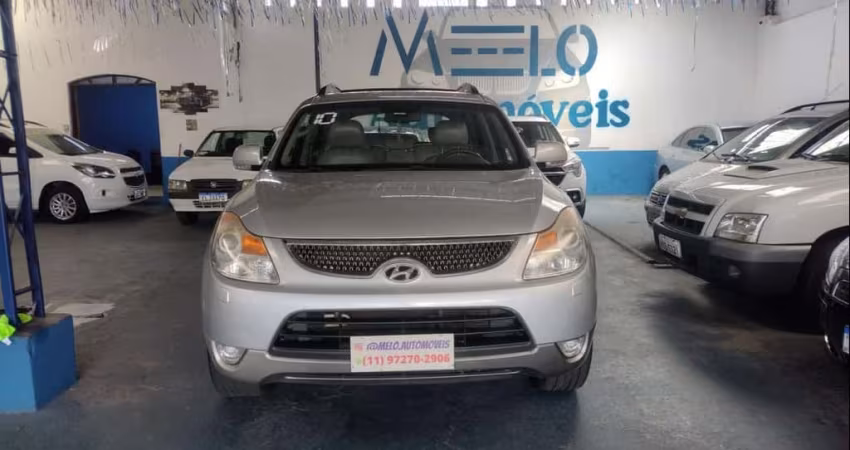 HYUNDAI VERACRUZ 3.8V6 2010