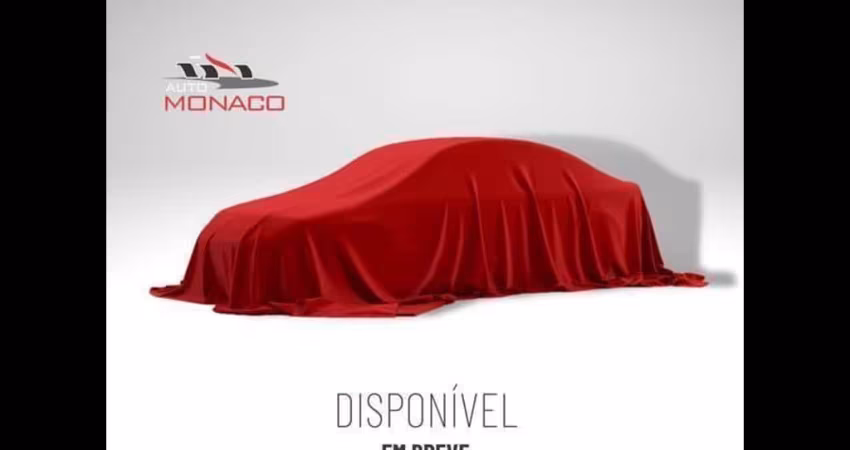 MITSUBISHI OUTLANDER 2.2 HPES 2020