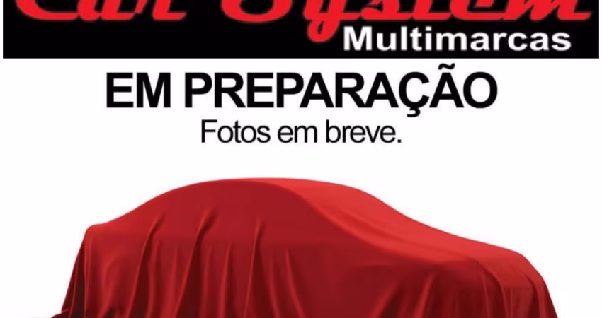 MITSUBISHI ASX 2.0 4X4 CVT COMPLETO IMPECAVEL