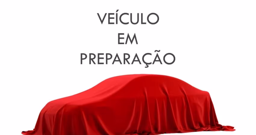 PEUGEOT 208 1.6 ACTIVE PACK 16V FLEX 4P AUTOMATICO 2015