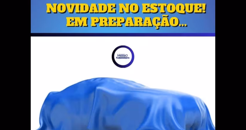 RENAULT SANDERO EXP16SCE 2019