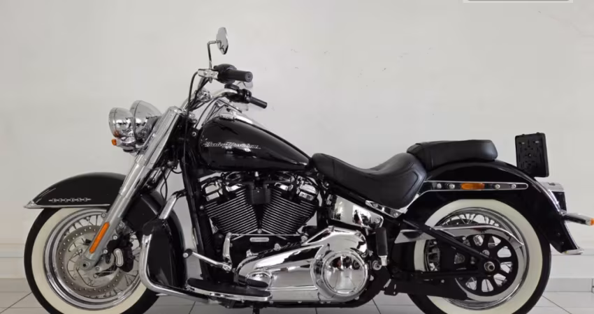 FLDE  1750cc