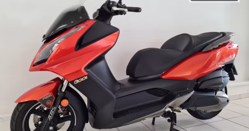 Apenas 2.000 Km