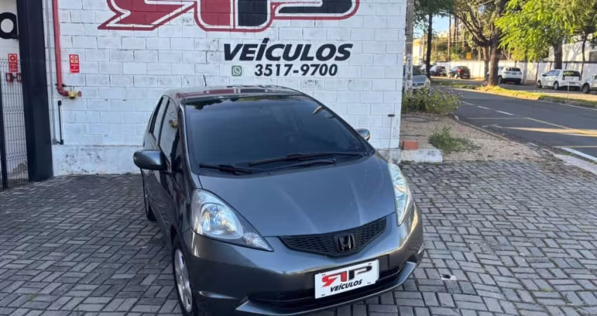Fit LX 1.4/ 1.4 Flex 8V/16V 5p Aut.