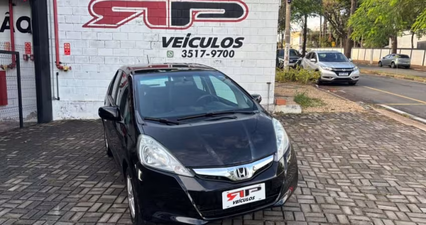 Fit LX 1.4/ 1.4 Flex 8V/16V 5p Aut.