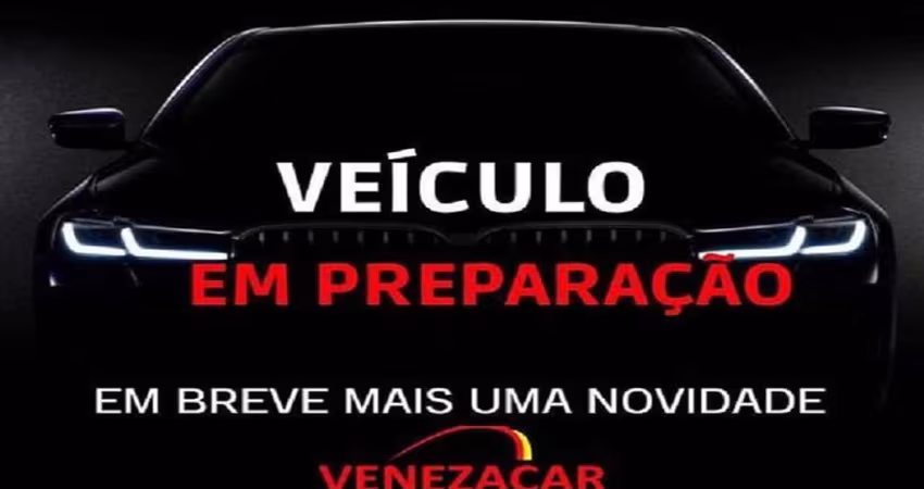 CHEVROLET CELTA 1.0L LT 2012