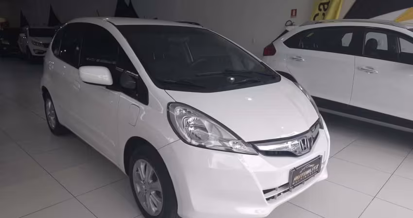 Fit LX 1.4/ 1.4 Flex 8V/16V 5p Aut.