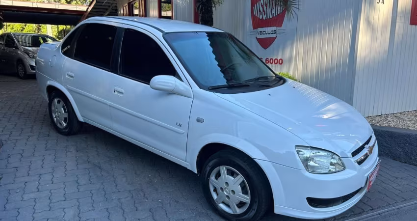 GM/CORSA CLASSIC 