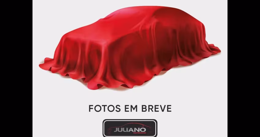VW - VolksWagen Fox 1.6 Mi Total Flex 8V 5p 2013 Flex