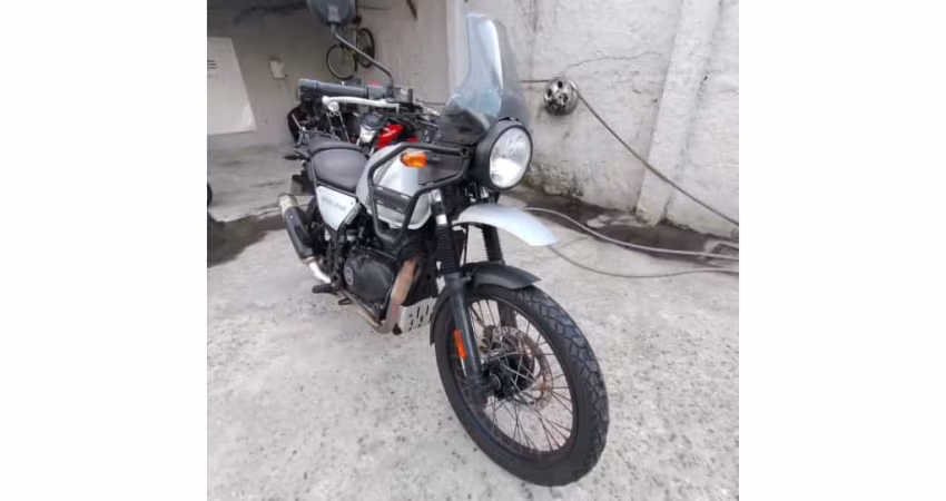 Honda Vt 600 c shadow 2001