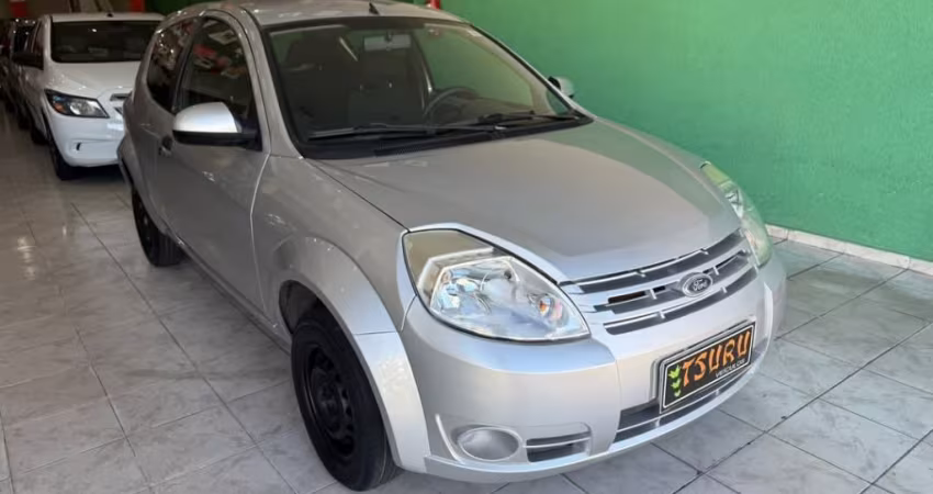 Ka 2011