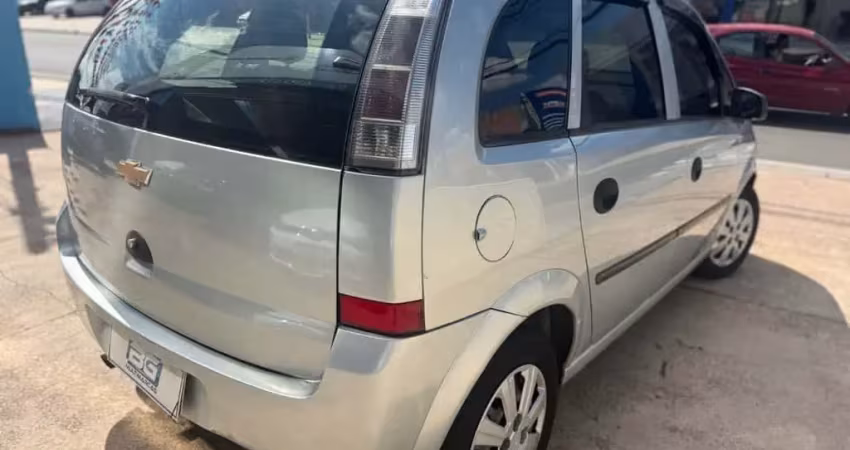 Meriva Expres.EASYTRONIC 1.8 FlexPower
