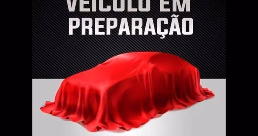 TOYOTA COROLLA XRS FLEX 2014