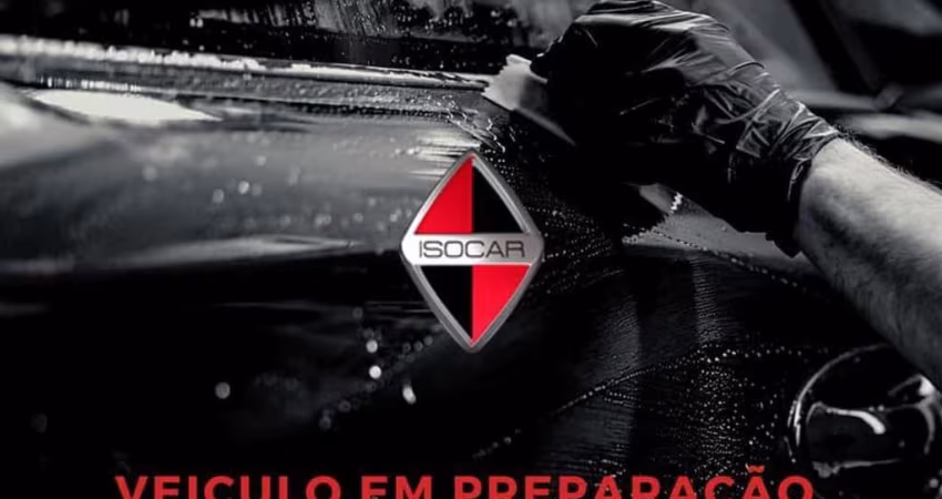MITSUBISHI MMC OUTLANDER 2.0 2013