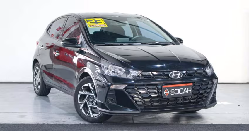 HYUNDAI HYUNDAHB2010TA PLATINU 2023