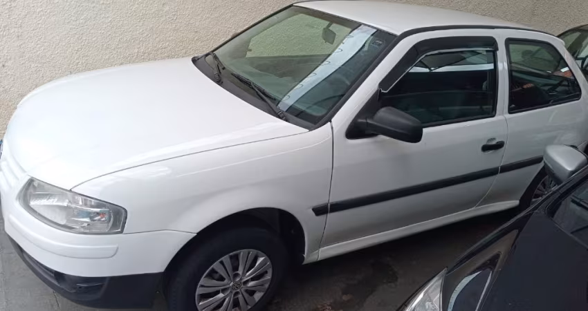 GOLZINHO LINDO SÓ PEGAR E ANDAR!!!
