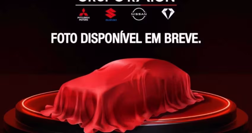 Mitsubishi PAJERO SPORT 2.4 16V MIVEC TURBO DIESEL HPE AWD AUTOMÁTICO