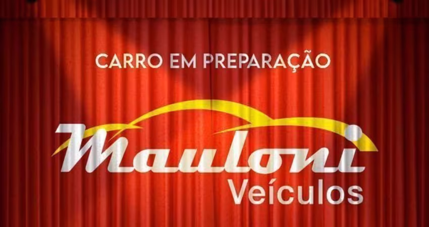 FORD ECOSPORT XLT 1.6 FLEX 2009