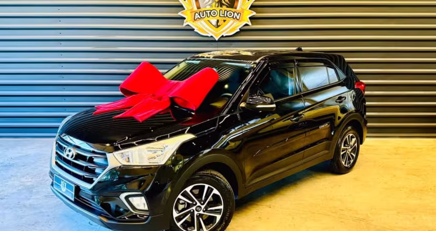 HYUNDAI CRETA 16A ATTITU 2021