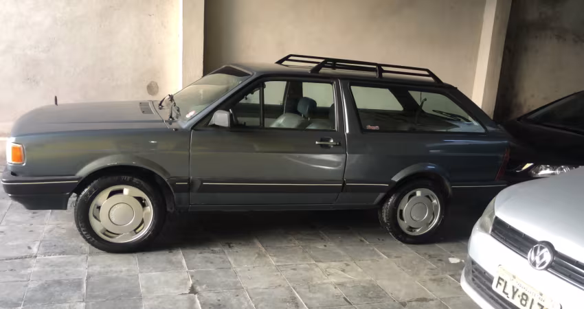 VOLKSWAGEN PARATI à venda.
