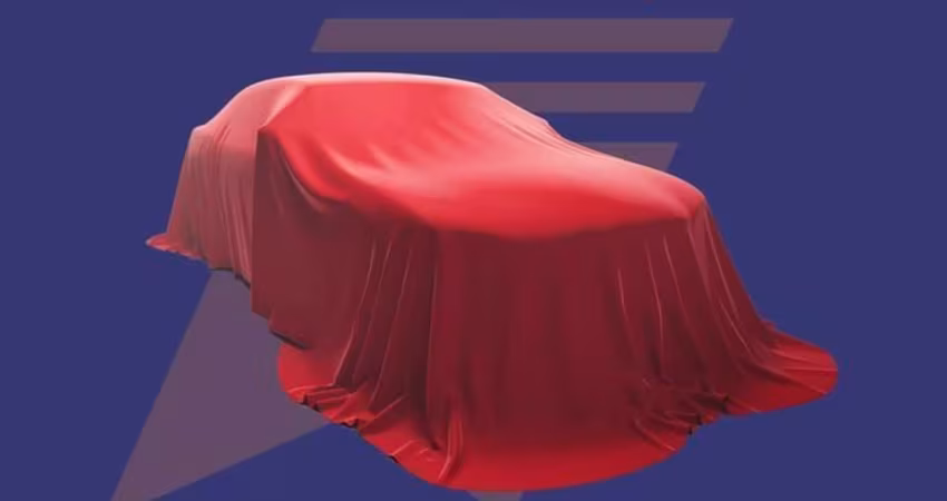 FORD KA SE 1.0 SD B 2018