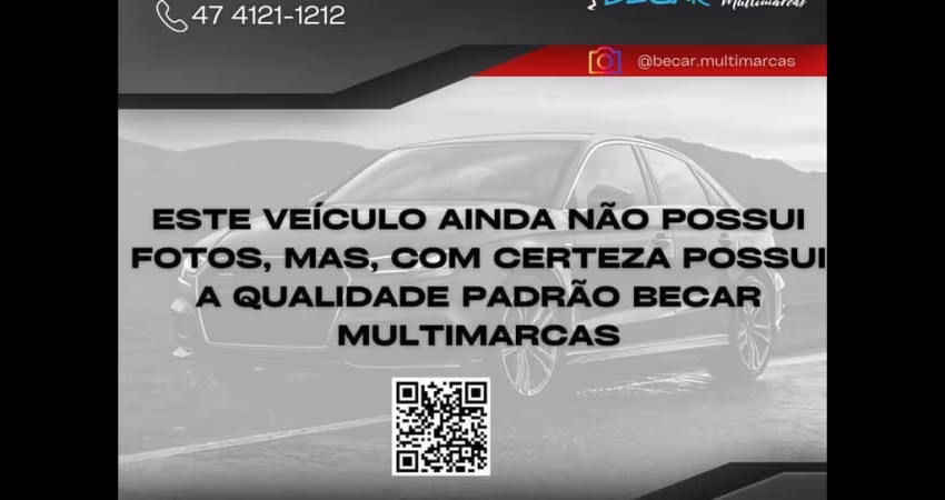 Ford KA 1.0 SE/SE Plus TiVCT Flex 5p  - Cinza - 2019/2020