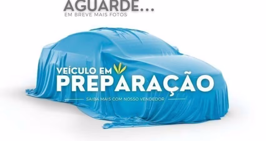 FIAT SIENA EL FLEX 2011