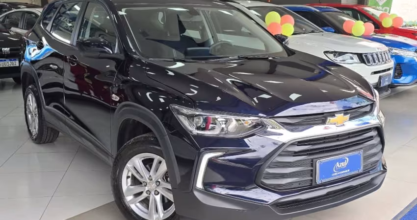 1.0 TURBO FLEX LT AUTOMÁTICO