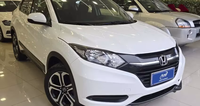 1.8 16V FLEX LX 4P AUTOMATICO