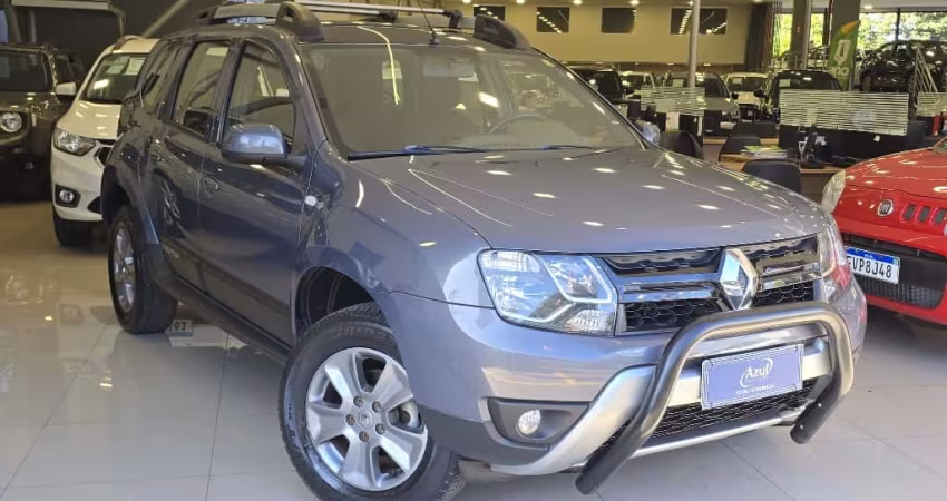 1.6 16V SCE FLEX DYNAMIQUE MANUAL