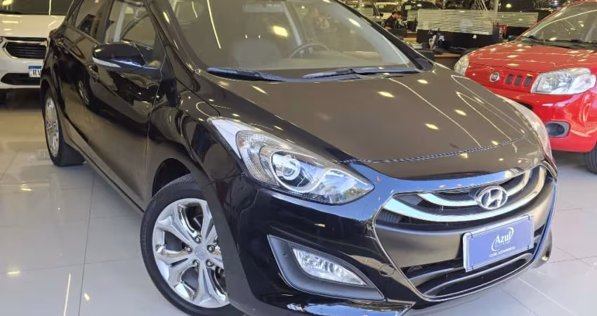 1.8 MPI 16V GASOLINA 4P AUTOMATICO