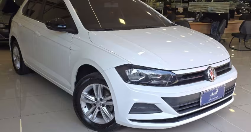1.0 MPI TOTAL FLEX MANUAL