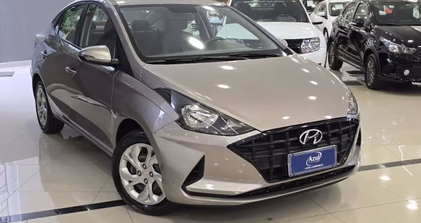 1.0 12V FLEX VISION MANUAL