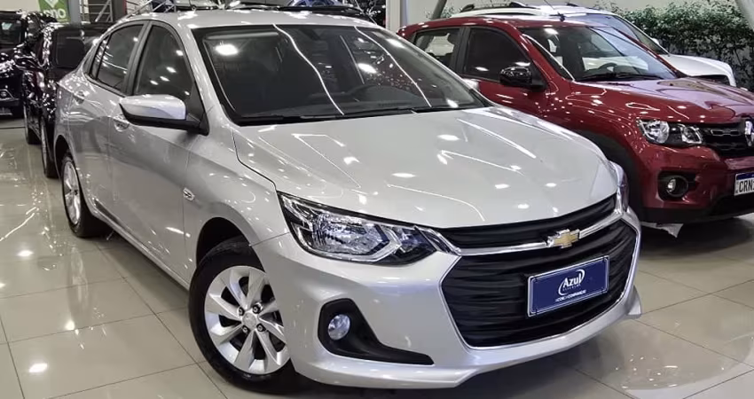 1.0 TURBO FLEX PLUS LTZ MANUAL