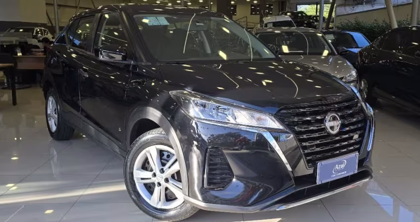 1.6 16V FLEXSTART ACTIVE XTRONIC