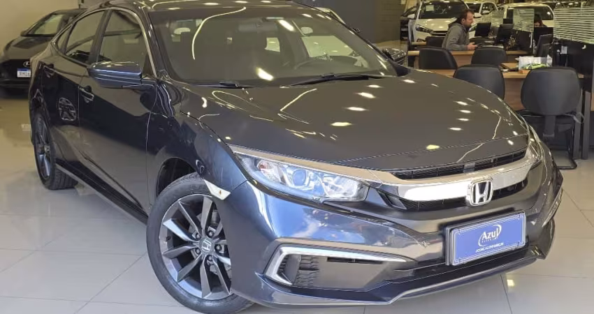 2.0 16V FLEXONE LX 4P CVT