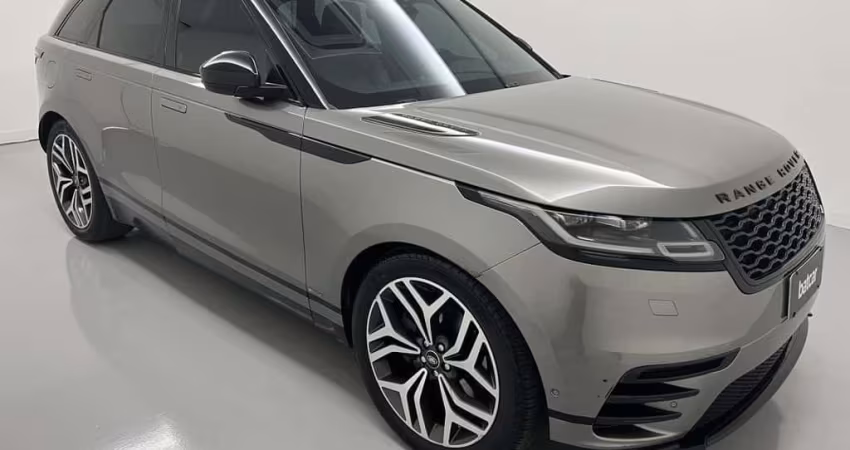 VELAR P300 R-DYNAMIC SE AUT