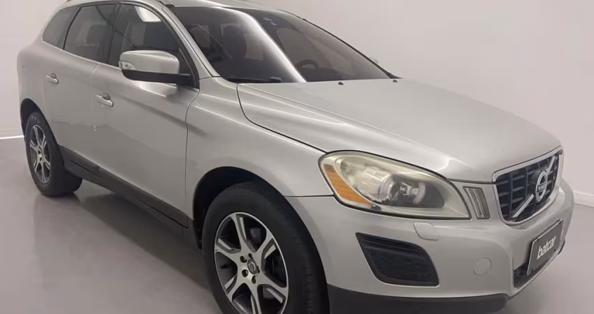 XC60 T5 DYNAMIC 2.0 TB AUT