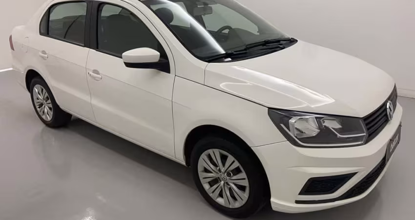 VOYAGE 1.6 MSI FLEX MEC